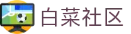 白菜社区 - 致力于打造透明公正的行业监督与玩家交流平台